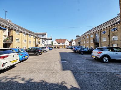 Picture 20